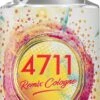 4711 Remix Neroli