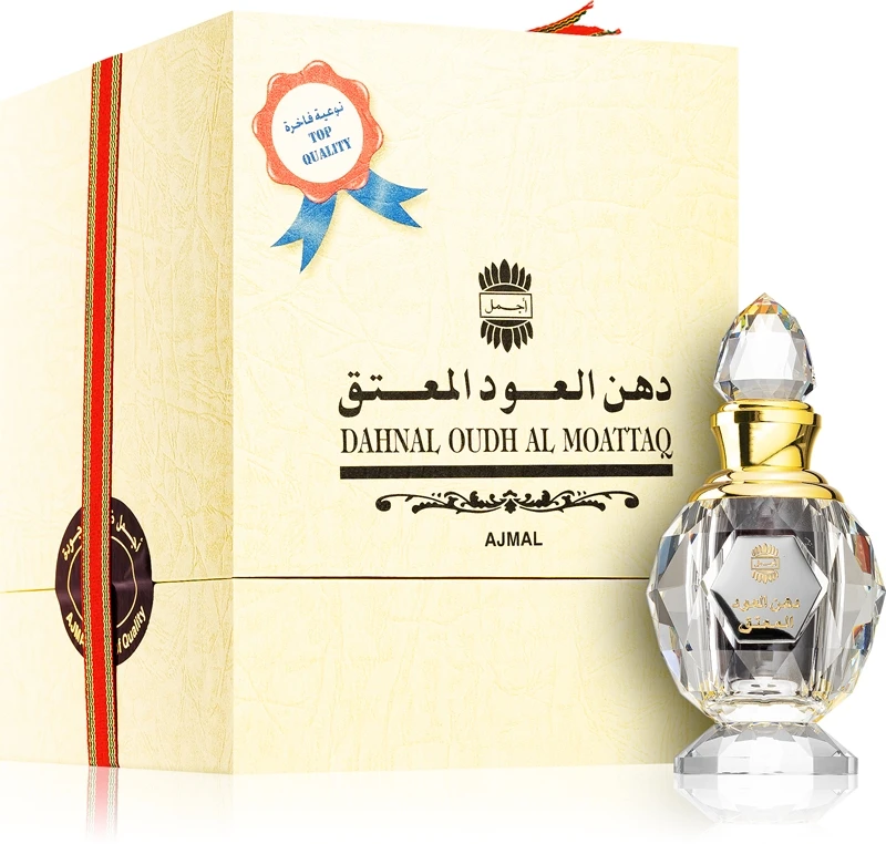 Ajmal Dahn Al Oudh Al Moattaq 2 Ajmal Dahn Al Oudh Al Moattaq â Image 2