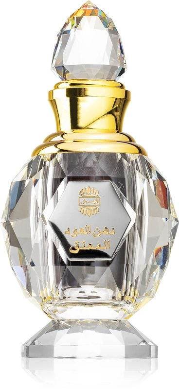 Ajmal Dahn Al Oudh Al Moattaq 1 Ajmal Dahn Al Oudh Al Moattaq