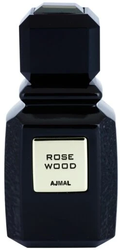 Ajmal Rose Wood 7 Ajmal Rose Wood -Maison Margiela Boutique ajmal rose wood eau de parfum mixte 1