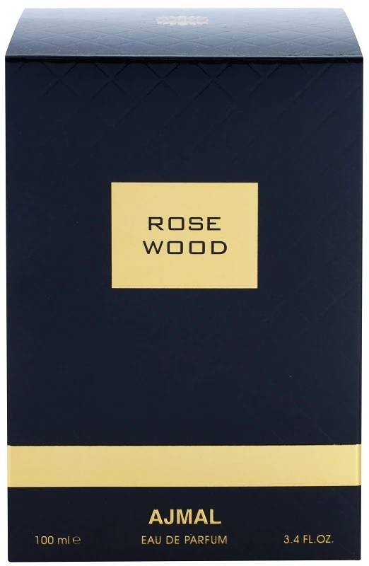 Ajmal Rose Wood 5 Ajmal Rose Wood – Image 5