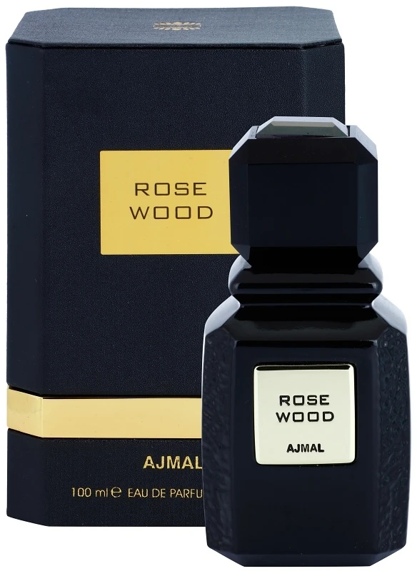 Ajmal Rose Wood 2 Ajmal Rose Wood – Image 2