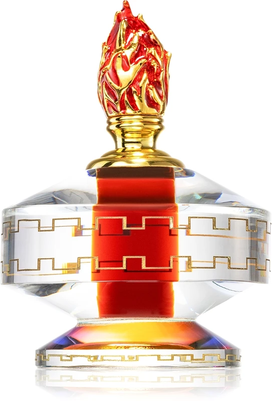 Al Haramain Al Jawhara 1 Al Haramain Al Jawhara