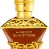 Al Haramain Attar Al Kaaba