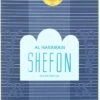 Al Haramain Shefon