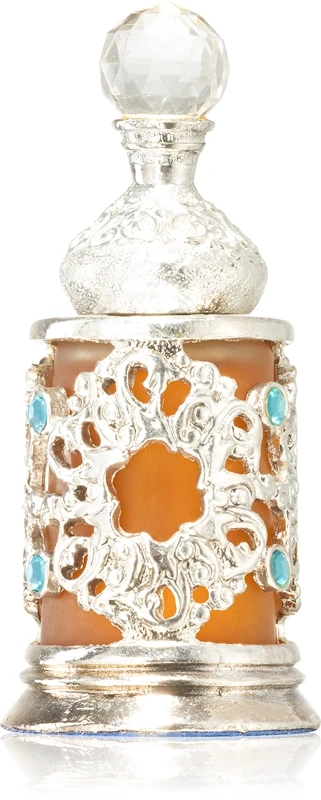 Al Haramain Zaharat Al Sahara 1 Al Haramain Zaharat Al Sahara