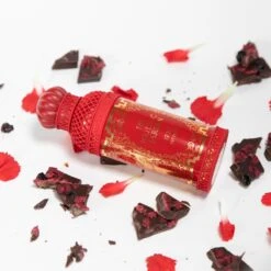 Alexandre.J Art Deco Collector The Majestic Jardin -Maison Margiela Boutique alexandre j art deco collector the majestic jardin eau de parfum mixte 2