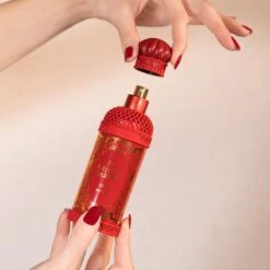 Alexandre.J Art Deco Collector The Majestic Jardin -Maison Margiela Boutique alexandre j art deco collector the majestic jardin eau de parfum mixte 3