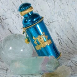 Alexandre.J The Collector: Mandarine Sultane -Maison Margiela Boutique alexandre j the collector mandarine sultane eau de parfum mixte 1