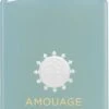 Amouage Search