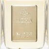 AZHA Perfumes Elixir Oud