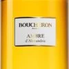 Boucheron La Collection Ambre D'Alexandrie