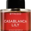 BYREDO Casablanca Lily