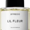 BYREDO Lil Fleur