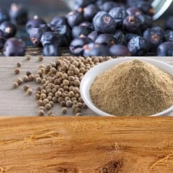 Calvin Klein CK Be -Maison Margiela Boutique calvin klein ck be eau de toilette mixte 1