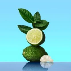 Calvin Klein CK One -Maison Margiela Boutique calvin klein ck one eau de toilette mixte 2