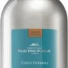 Comptoir Sud Pacifique Coco Extreme