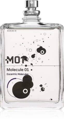 Escentric Molecules Molecule 01