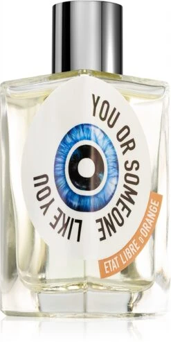 Etat Libre D’Orange You Or Someone Like You