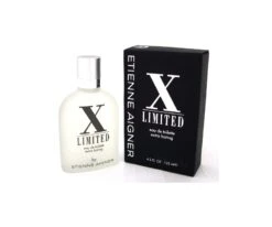 Etienne Aigner X-Limited