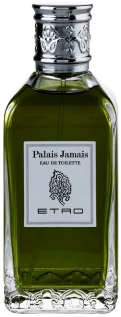 Etro Palais Jamais -Maison Margiela Boutique etro palais jamais eau de toilette mixte 1