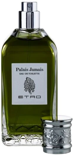 Etro Palais Jamais -Maison Margiela Boutique etro palais jamais eau de toilette mixte 2