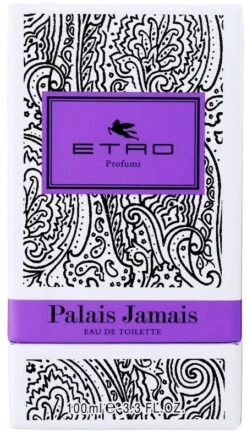Etro Palais Jamais -Maison Margiela Boutique etro palais jamais eau de toilette mixte 3