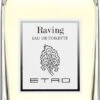 Etro Raving