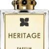 Fragrance Du Bois Heritage