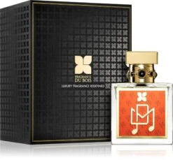 Maison Margiela Boutique -Maison Margiela Boutique fragrance du bois pm parfum mixte 1