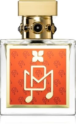 Fragrance Du Bois PM
