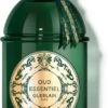 GUERLAIN Les Absolus D'Orient Oud Essentiel