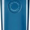 Hermès HERMÈS Colognes Collection Eau De Citron Noir