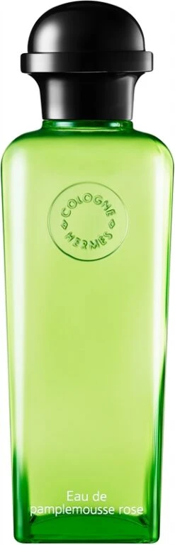 Hermès HERMÈS Colognes Collection Eau De Pamplemousse Rose