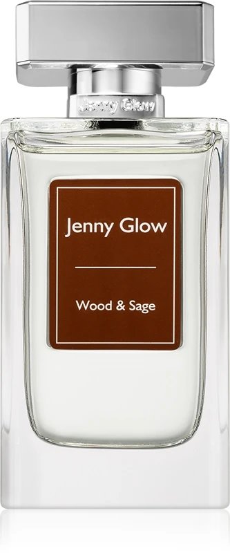 Jenny Glow Wood & Sage 1 Jenny Glow Wood & Sage