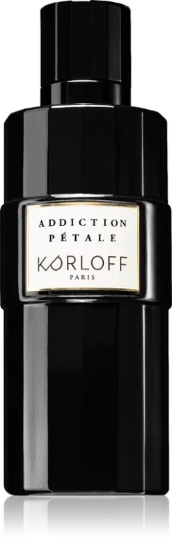 Korloff Addiction Pétale