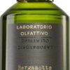 Laboratorio Olfattivo Bergamotto