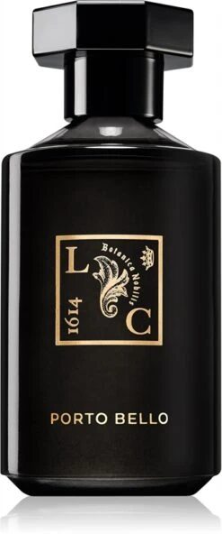 Le Couvent Maison De Parfum Remarquables Porto Bello