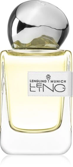 Lengling Munich Acqua Tempesta No. 3