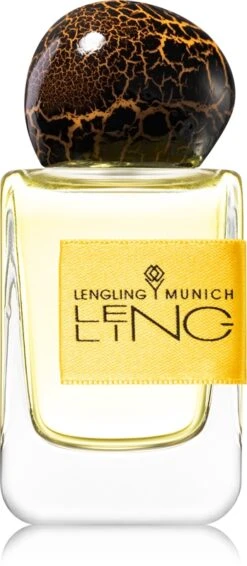 Lengling Munich Figolo