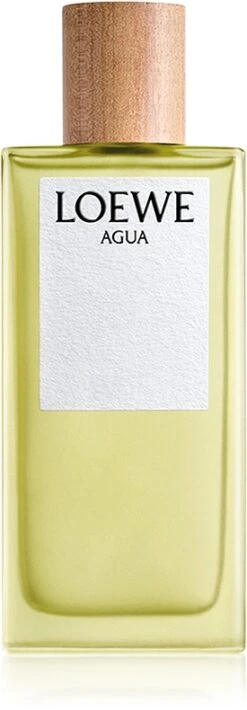 Loewe Agua