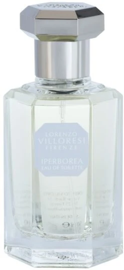 Lorenzo Villoresi Iperborea 7 Lorenzo Villoresi Iperborea -Maison Margiela Boutique lorenzo villoresi iperborea eau de toilette mixte 1