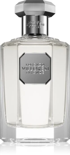 Lorenzo Villoresi Wild Lavender Extra