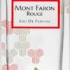 Luxury Concept Mont Faron