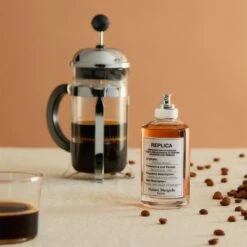 Maison Margiela REPLICA Coffee Break -Maison Margiela Boutique maison margiela replica coffee break eau de toilette mixte 2