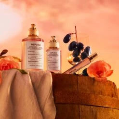 Maison Margiela REPLICA On A Date -Maison Margiela Boutique maison margiela replica on a date eau de toilette mixte 4