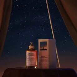 Maison Margiela REPLICA Under The Stars -Maison Margiela Boutique maison margiela replica under the stars eau de toilette mixte 3