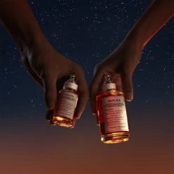 Maison Margiela REPLICA Under The Stars -Maison Margiela Boutique maison margiela replica under the stars eau de toilette mixte 4