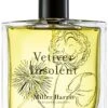 Miller Harris Vetiver Insolent