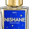Nishane B-612